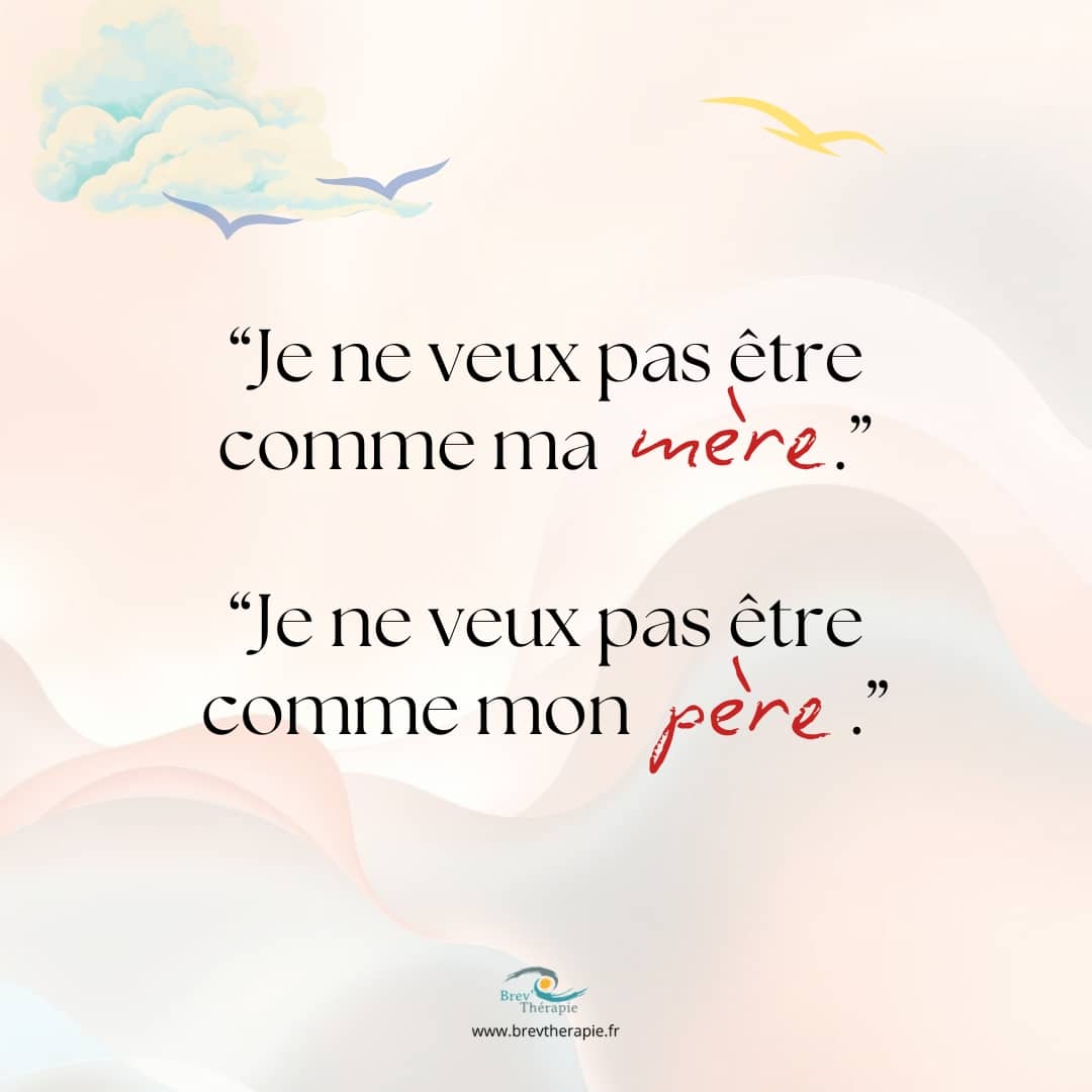 1 6 actualité