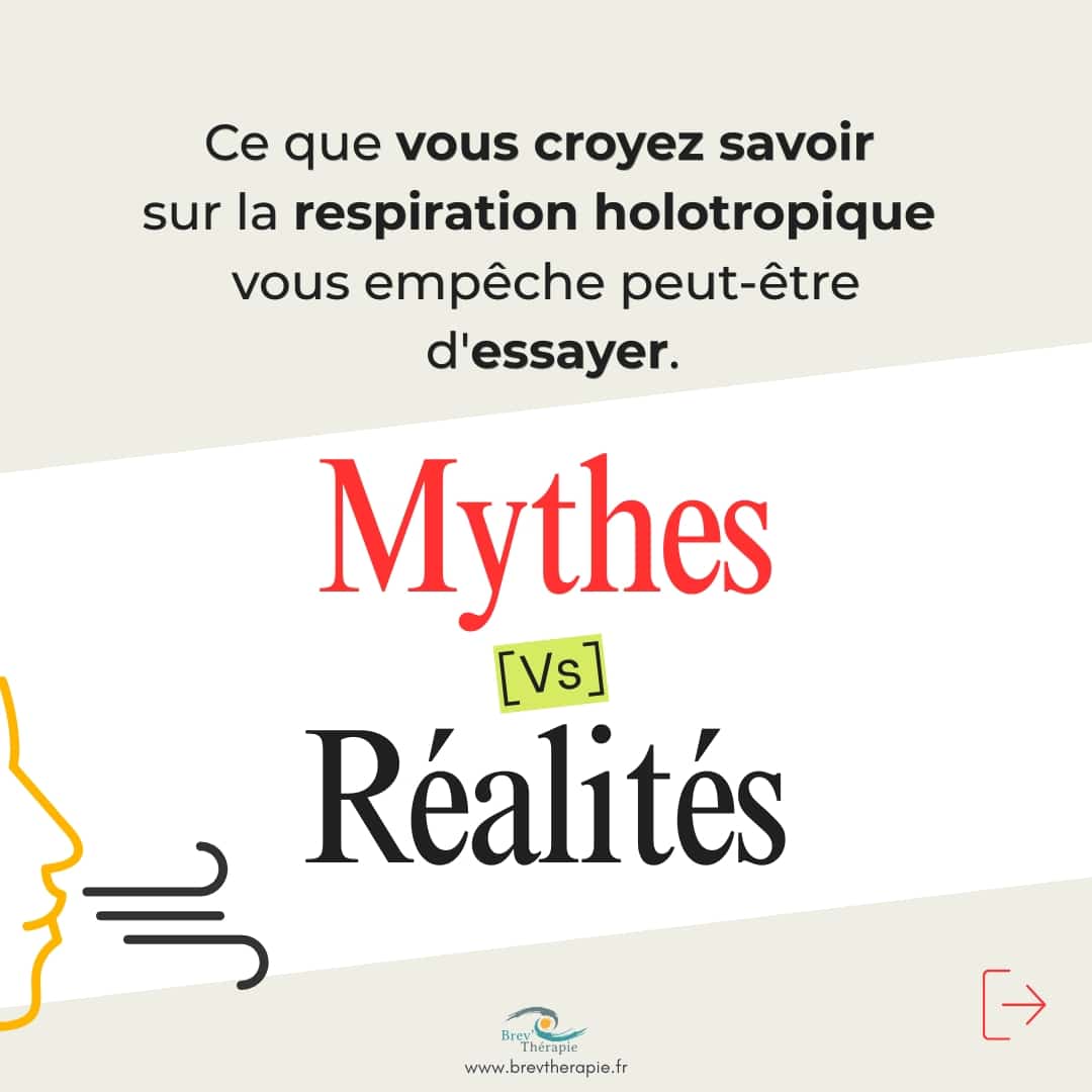 1 7 actualité