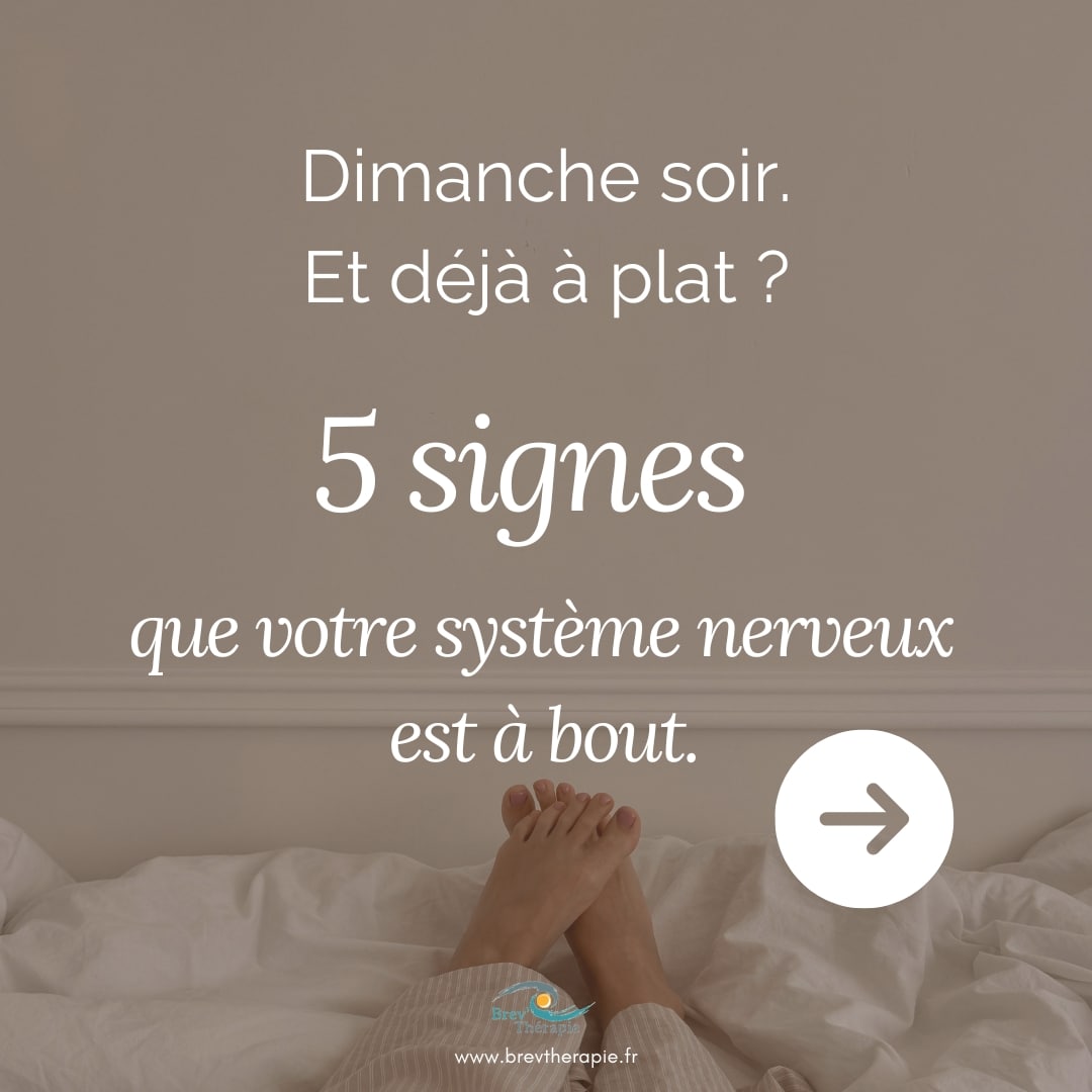 1 8 actualité