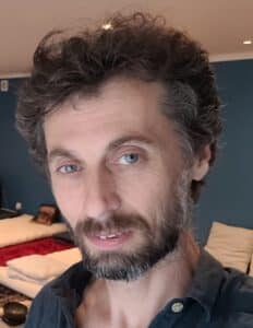 20250726 193728 nael thème astral