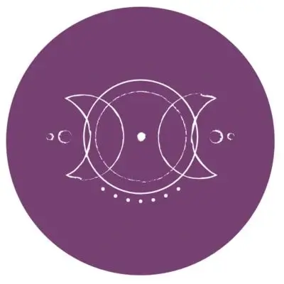 ASTROLOGIE