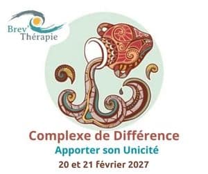 Complexe de difference 1 dates,stages,ateliers
