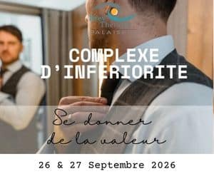 Complexe dinferiorite dates,stages,ateliers