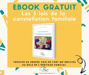 ebook gratuit constellation familiale
