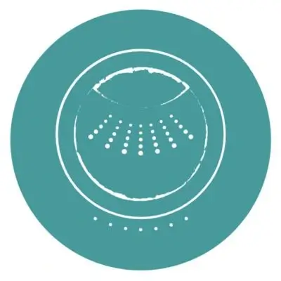 HYPNOSE image