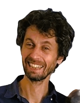 NAel 2023 portrait 2 sans fond stage sur le couple
