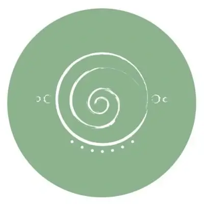 THERAPIES