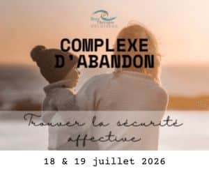 complex dabandon dates,stages,ateliers