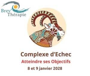 complexe dechec 1 dates,stages,ateliers