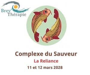 complexe du sauveur 1 dates,stages,ateliers