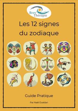couverture guide signes 3d 265x375 1 theme astral signes du zodiaque,ebook gratuit