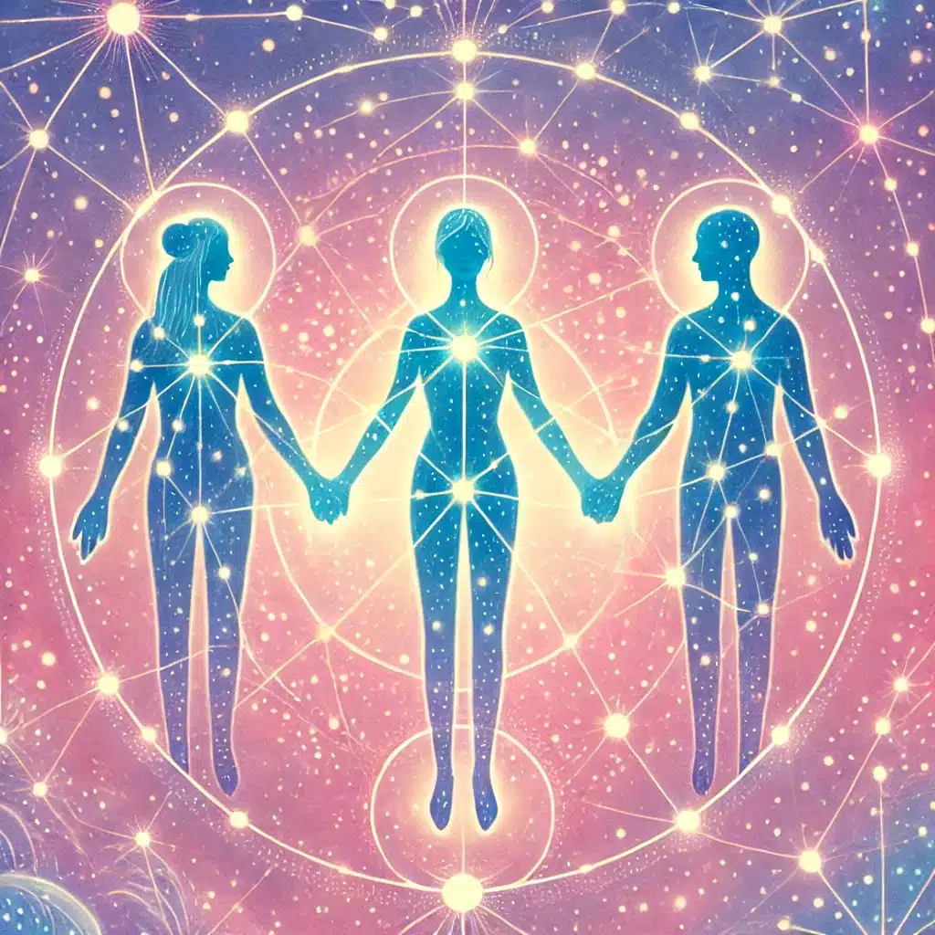 constellation familiale, constellations familiales