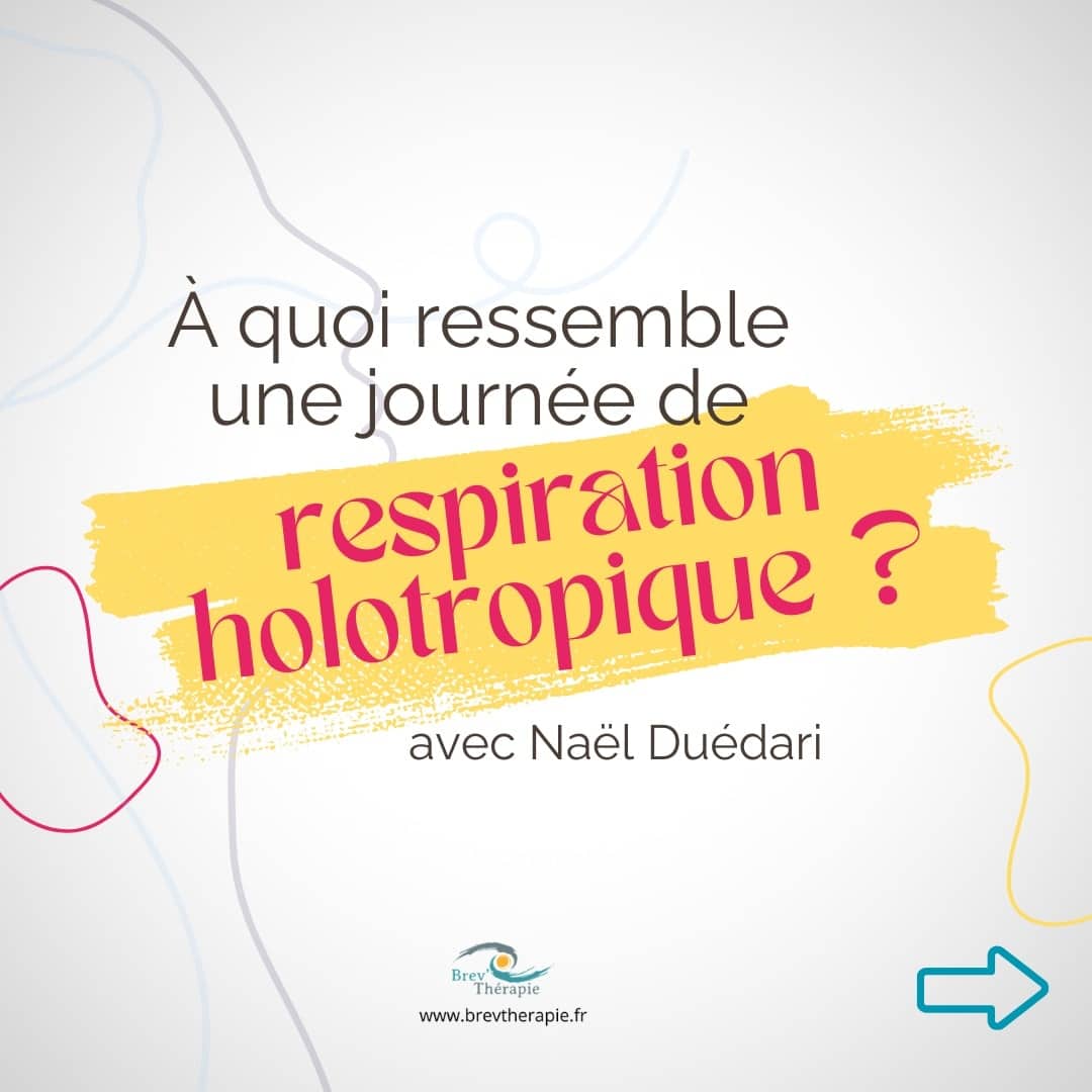 atelier de respiration holotropique à palaiseau