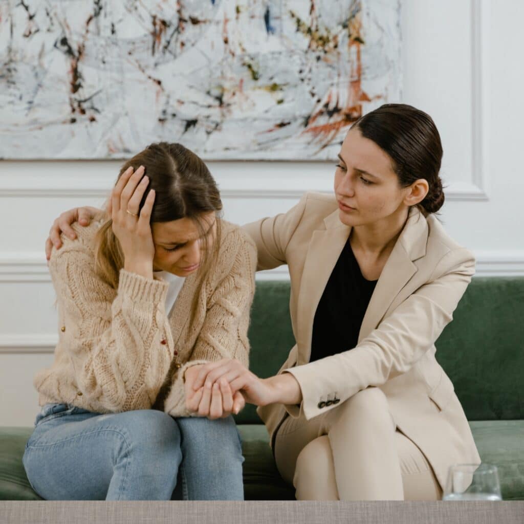 photos 7 ressenti comment choisir son therapeute choisir son thérapeute,thérapeute