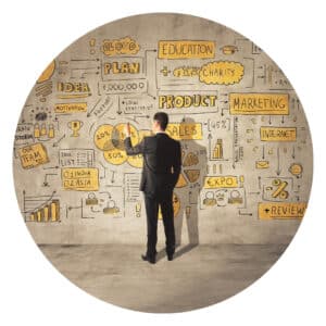 productivite être présent