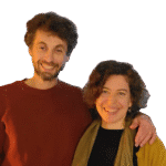sido nael 2024 fond transparent stage sur le couple